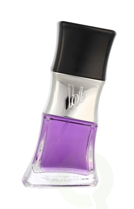 Bruno Banani Magic Woman Edt Spray 30 ml i gruppen SKØNHED & HELSE / Duft & Parfume / Parfume / Parfume til hende hos TP E-commerce Nordic AB (C46586)