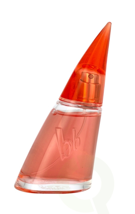 Bruno Banani Absolute Woman Edt Spray 50 ml i gruppen SKØNHED & HELSE / Duft & Parfume / Parfume / Parfume til hende hos TP E-commerce Nordic AB (C46595)