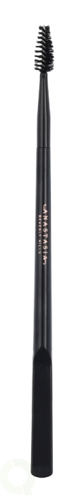 Anastasia Beverly Hills Brow Freeze Applicator 1 Piece i gruppen SKØNHED & HELSE / Makeup / Øjne og øjenbryn / Øjenbryn gel hos TP E-commerce Nordic AB (C46662)