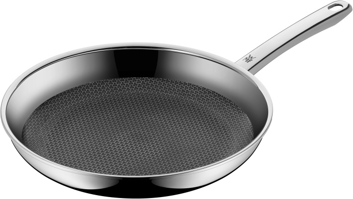 WMF Profi Resist stekpanna Ø 28 cm i gruppen HJEM, HUS & HAVE / Køkkenredskaber / Stegepander hos TP E-commerce Nordic AB (C46682)