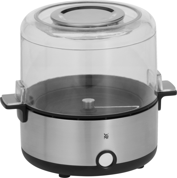 WMF KITCHENminis popcornmaskin i gruppen HJEM, HUS & HAVE / Husholdningsapparater / Popcorn maskiner hos TP E-commerce Nordic AB (C46745)