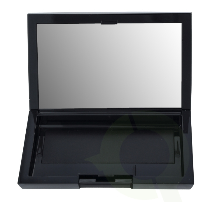Artdeco Beauty Box - Empty 1 Piece i gruppen SKØNHED & HELSE / Makeup / Værktøj & Makeup sæt / Øvrigt værktøj hos TP E-commerce Nordic AB (C47315)