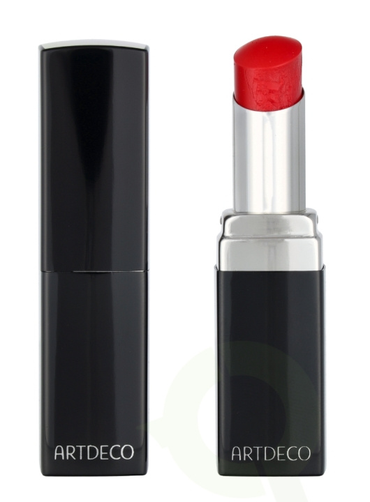 Artdeco Color Lip Shine 2.9 gr #29 i gruppen SKØNHED & HELSE / Makeup / Læber / Læbestift hos TP E-commerce Nordic AB (C47326)