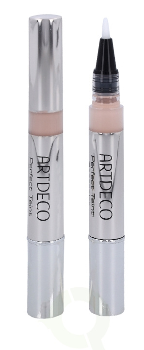 Artdeco Perfect Teint Concealer 1.8 ml #3 i gruppen SKØNHED & HELSE / Makeup / Makeup ansigt / Concealer hos TP E-commerce Nordic AB (C47372)