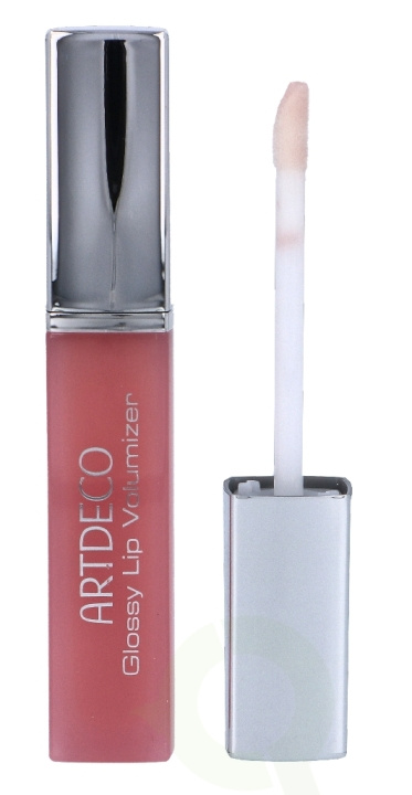 Artdeco Glossy Lip Volumizer 6 ml i gruppen SKØNHED & HELSE / Makeup / Læber / Lip liner hos TP E-commerce Nordic AB (C47378)