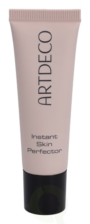 Artdeco Instant Skin Perfector 25 ml i gruppen SKØNHED & HELSE / Hudpleje / Ansigt / Dagcreme hos TP E-commerce Nordic AB (C47385)
