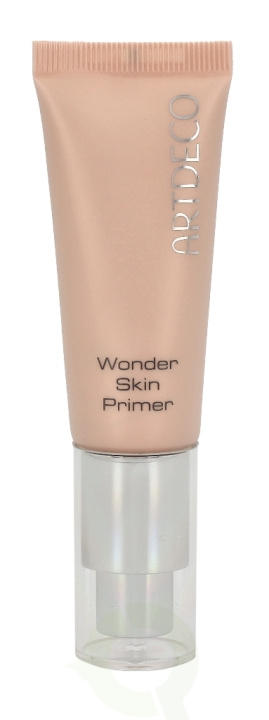 Artdeco Wonder Skin Primer 20 ml i gruppen SKØNHED & HELSE / Makeup / Makeup ansigt / Primer hos TP E-commerce Nordic AB (C47394)