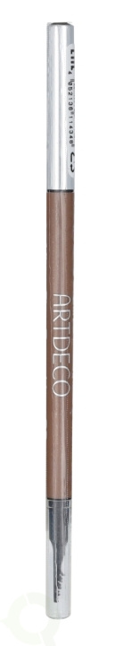 Artdeco Ultra Fine Brow Liner 0.09 gr #32 Fair Blonde i gruppen SKØNHED & HELSE / Makeup / Øjne og øjenbryn / Øjenbryn pen hos TP E-commerce Nordic AB (C47401)