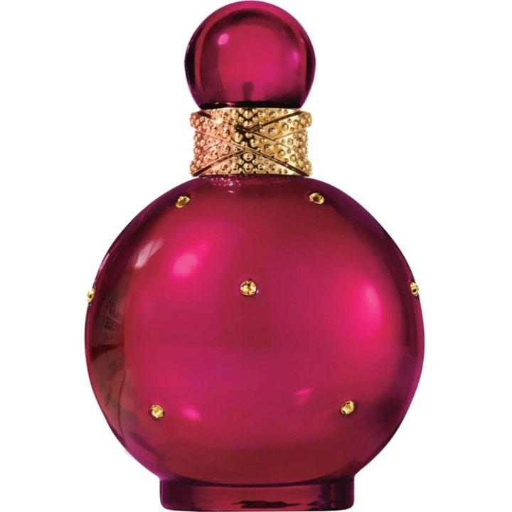 Britney Spears Fantasy Intense Edp 100ml i gruppen SKØNHED & HELSE / Duft & Parfume / Parfume / Parfume til hende hos TP E-commerce Nordic AB (C47649)