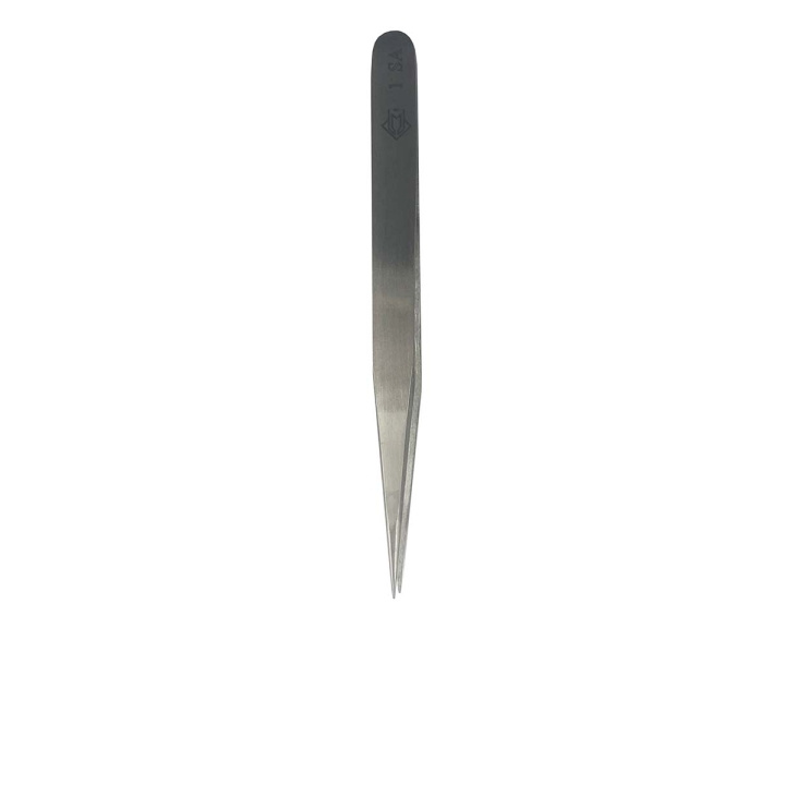 Piergiacomi Pincet til generelle formål med meget stærke spidser og tynde knive i gruppen HJEM, HUS & HAVE / Værktøj / Øvrigt værktøjer og tilbehør hos TP E-commerce Nordic AB (C47747)