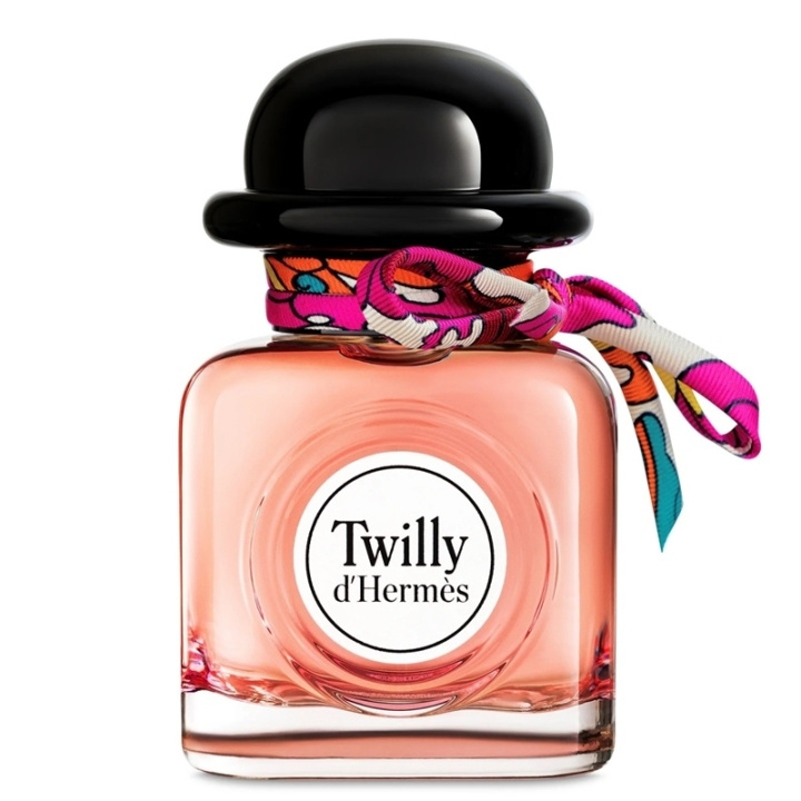 Hermes Twilly D\'Hermes Edp 50ml i gruppen SKØNHED & HELSE / Duft & Parfume / Parfume / Parfume til ham hos TP E-commerce Nordic AB (C48279)