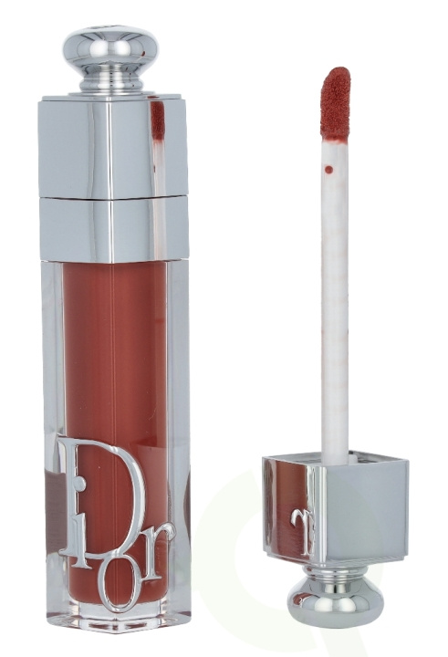 Dior Addict Lip Maximizer 6 ml #039 Int.Cinnamon i gruppen SKØNHED & HELSE / Makeup / Læber / Lip gloss hos TP E-commerce Nordic AB (C48668)