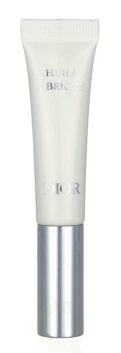 Dior Huile Abricot Daily Nutritive Serum 7.5 ml i gruppen SKØNHED & HELSE / Hudpleje / Ansigt / Hudserum hos TP E-commerce Nordic AB (C48683)