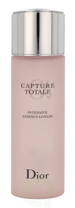 Dior Capture Totale Intensive Essence Lotion 150 ml i gruppen SKØNHED & HELSE / Hudpleje / Ansigt / Dagcreme hos TP E-commerce Nordic AB (C48773)