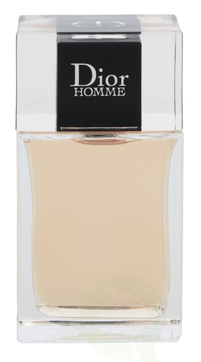 Dior Homme After Shave Lotion 100 ml i gruppen SKØNHED & HELSE / Hår og styling / Barbering og trimning / Aftershave hos TP E-commerce Nordic AB (C49065)