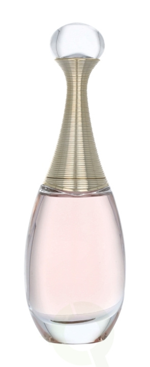 Dior J\'Adore Edt Spray 50 ml i gruppen SKØNHED & HELSE / Duft & Parfume / Parfume / Parfume til hende hos TP E-commerce Nordic AB (C49088)