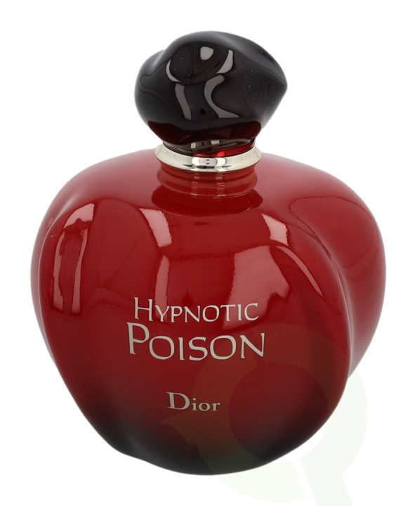 Dior Hypnotic Poison Edt Spray 150 ml i gruppen SKØNHED & HELSE / Duft & Parfume / Parfume / Parfume til hende hos TP E-commerce Nordic AB (C49093)