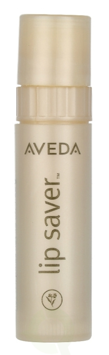 Aveda Lip Saver SPF15 5 gr i gruppen SKØNHED & HELSE / Makeup / Læber / Læbepomade hos TP E-commerce Nordic AB (C49232)
