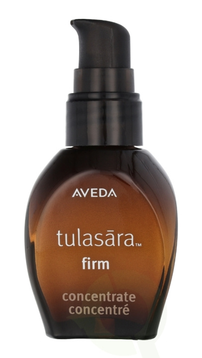 Aveda Tulasara Firm Concentrate 30 ml i gruppen SKØNHED & HELSE / Hudpleje / Ansigt / Hudserum hos TP E-commerce Nordic AB (C49320)