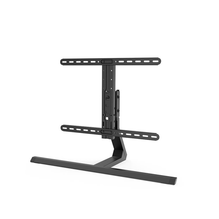 Hama TV-stander Bord op til 65