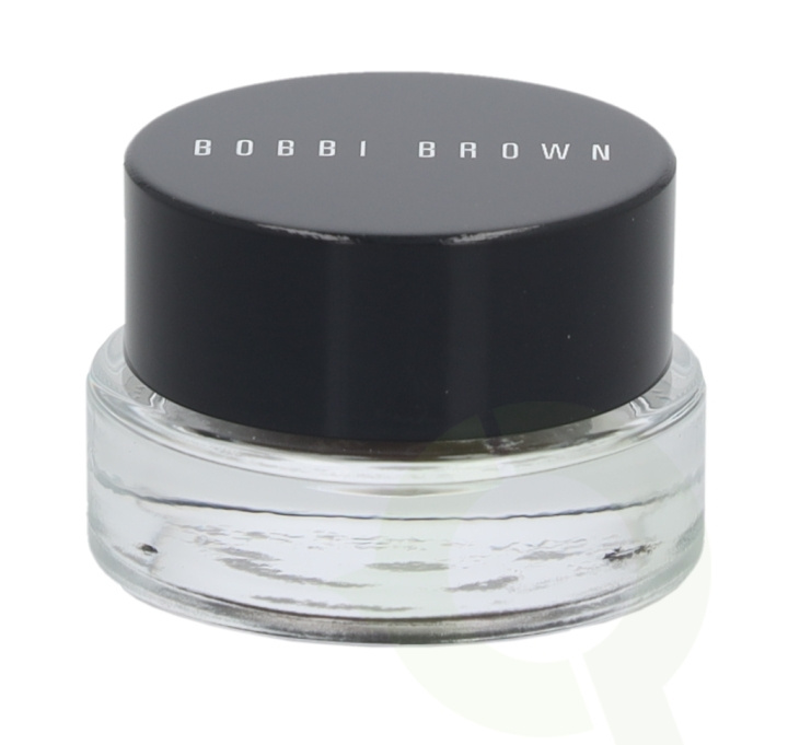 Bobbi Brown Long-Wear Gel Eyeliner 3 gr #07 Espresso Ink i gruppen SKØNHED & HELSE / Makeup / Øjne og øjenbryn / Eyeliner / Kajal hos TP E-commerce Nordic AB (C49492)