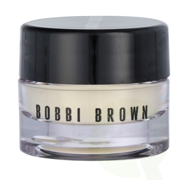 Bobbi Brown Vitaming Enriched Face Base 7 ml i gruppen SKØNHED & HELSE / Hudpleje / Ansigt / Dagcreme hos TP E-commerce Nordic AB (C49499)