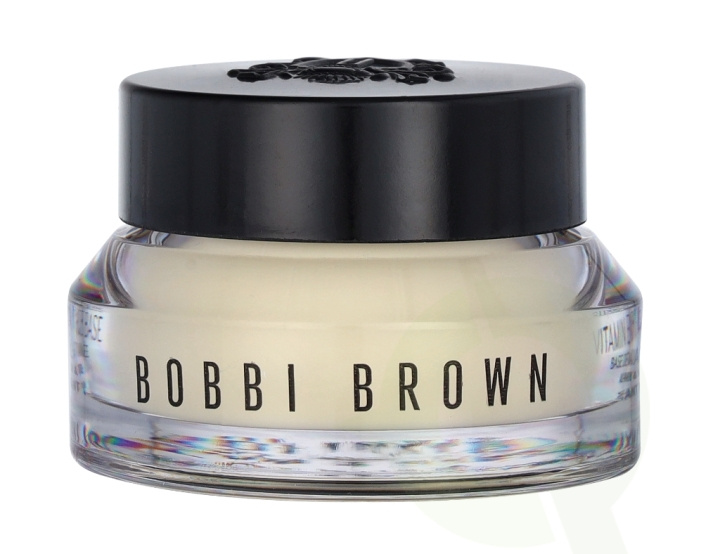 Bobbi Brown Vitaming Enriched Face Base 15 ml i gruppen SKØNHED & HELSE / Hudpleje / Ansigt / Ansigtscreme hos TP E-commerce Nordic AB (C49500)