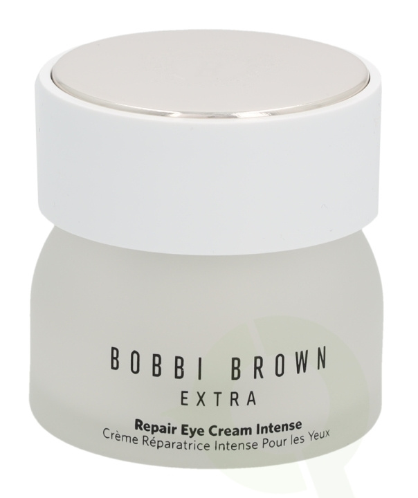 Bobbi Brown Extra Eye Repair Cream 15 ml i gruppen SKØNHED & HELSE / Hudpleje / Ansigt / Øjne hos TP E-commerce Nordic AB (C49505)
