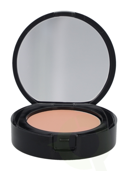 Bobbi Brown Corrector 1.4 gr Light Bisque i gruppen SKØNHED & HELSE / Makeup / Makeup ansigt / Concealer hos TP E-commerce Nordic AB (C49534)