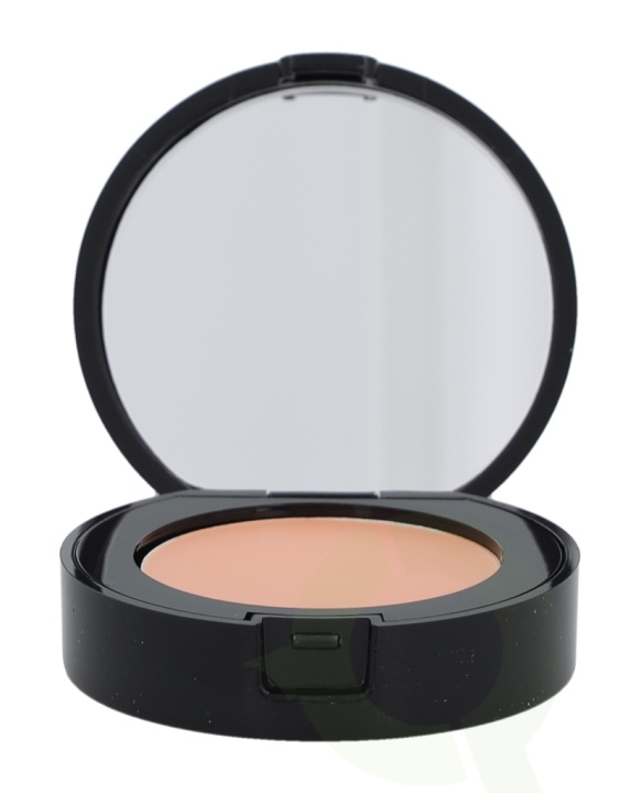 Bobbi Brown Corrector 1.4 gr Light To Medium Bisque i gruppen SKØNHED & HELSE / Makeup / Makeup ansigt / Concealer hos TP E-commerce Nordic AB (C49535)