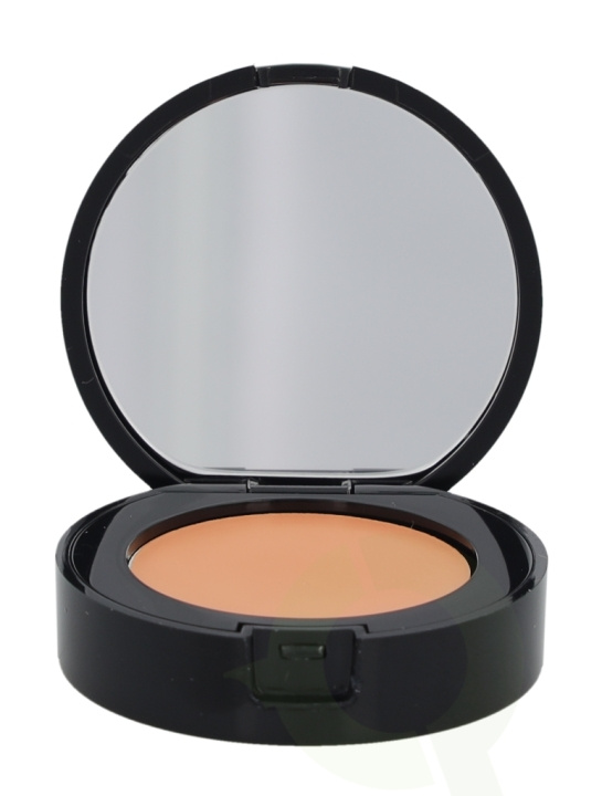 Bobbi Brown Corrector 1.4 gr Light To Medium Peach i gruppen SKØNHED & HELSE / Makeup / Makeup ansigt / Concealer hos TP E-commerce Nordic AB (C49537)