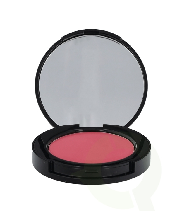 Bobbi Brown Pot Rouge 3.7 gr #11 Pale Pink i gruppen SKØNHED & HELSE / Makeup / Makeup ansigt / Contour/Highlight hos TP E-commerce Nordic AB (C49562)