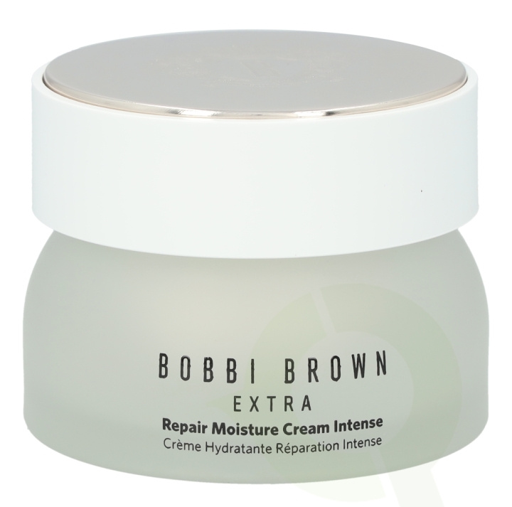 Bobbi Brown Extra Repair Moisture Cream 50 ml i gruppen SKØNHED & HELSE / Hudpleje / Ansigt / Ansigtscreme hos TP E-commerce Nordic AB (C49568)