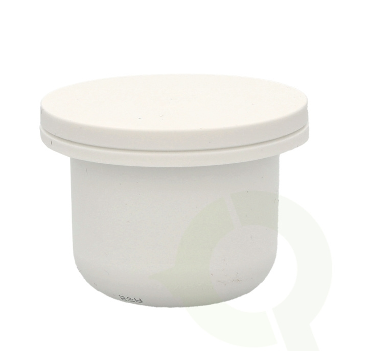 Bobbi Brown Extra Repair Moisture Cream - Refill 50 ml i gruppen SKØNHED & HELSE / Hudpleje / Ansigt / Dagcreme hos TP E-commerce Nordic AB (C49572)