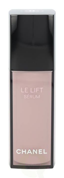 Chanel Le Lift Serum 50 ml i gruppen SKØNHED & HELSE / Hudpleje / Ansigt / Hudserum hos TP E-commerce Nordic AB (C49689)