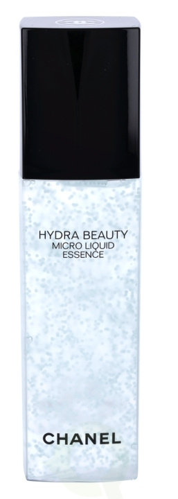 Chanel Hydra Beauty Micro Liquid Essence 150 ml i gruppen SKØNHED & HELSE / Hudpleje / Kropspleje / Body lotion hos TP E-commerce Nordic AB (C49713)
