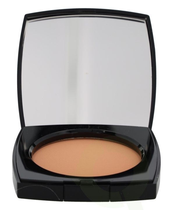 Chanel Les Beiges Healthy Glow Sheer Powder 12 gr #30 i gruppen SKØNHED & HELSE / Makeup / Makeup ansigt / Pudder hos TP E-commerce Nordic AB (C49716)
