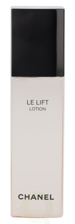 Chanel Le Lift Lotion 150 ml i gruppen SKØNHED & HELSE / Hudpleje / Ansigt / Ansigtscreme hos TP E-commerce Nordic AB (C49722)