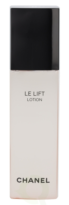 Chanel Le Lift Lotion 150 ml i gruppen SKØNHED & HELSE / Hudpleje / Ansigt / Dagcreme hos TP E-commerce Nordic AB (C49722)