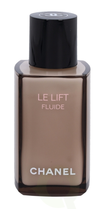 Chanel Le Lift Fluide 50 ml i gruppen SKØNHED & HELSE / Hudpleje / Ansigt / Dagcreme hos TP E-commerce Nordic AB (C49748)