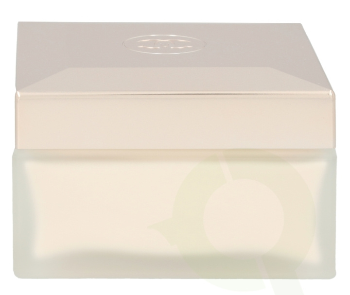 Chanel Gabrielle Body Cream 150 gr i gruppen SKØNHED & HELSE / Hudpleje / Kropspleje / Body lotion hos TP E-commerce Nordic AB (C49784)