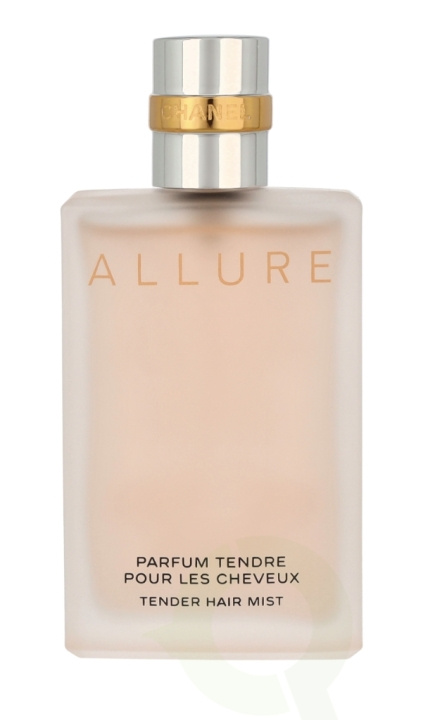 Chanel Allure Femme Hair Mist 35 ml i gruppen SKØNHED & HELSE / Duft & Parfume / Parfume / Parfume til hende hos TP E-commerce Nordic AB (C49803)