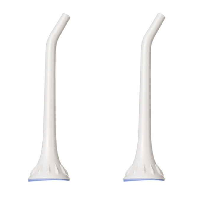 B.WELL Nozzle PRO-911 Standard nozzle 2 pcs i gruppen SKØNHED & HELSE / Helse / Andet hos TP E-commerce Nordic AB (C49918)