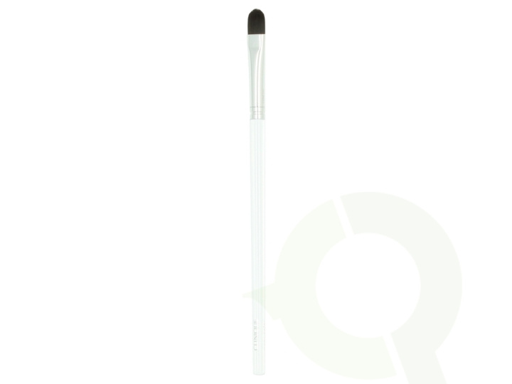 Clinique Concealer Brush 1 Piece i gruppen SKØNHED & HELSE / Makeup / Værktøj & Makeup sæt / Børster og pensler hos TP E-commerce Nordic AB (C50079)