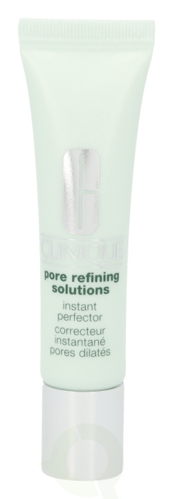 Clinique Pore Refining Solutions Instant Perfector 15 ml Invisible Deep - All Skin Types i gruppen SKØNHED & HELSE / Hudpleje / Ansigt / Dagcreme hos TP E-commerce Nordic AB (C50184)