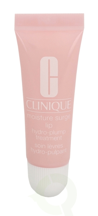 Clinique Moisture Surge Lip Hydro Plump Treatment 10 ml i gruppen SKØNHED & HELSE / Makeup / Læber / Læbepomade hos TP E-commerce Nordic AB (C50322)