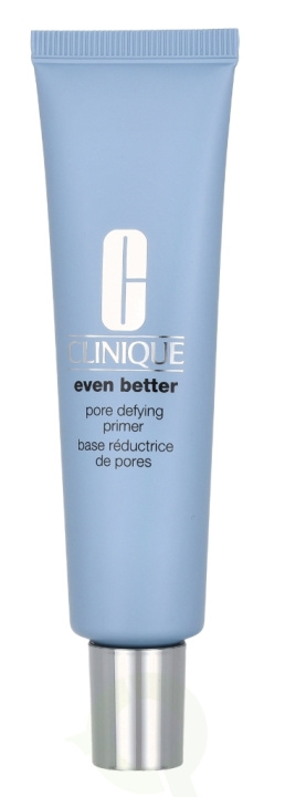 Clinique Even Better Pore Defying Primer 30 ml i gruppen SKØNHED & HELSE / Makeup / Makeup ansigt / Primer hos TP E-commerce Nordic AB (C50337)