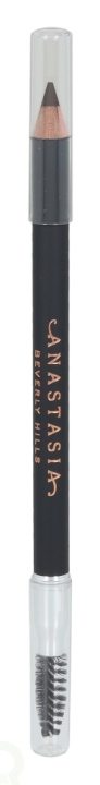 Anastasia Beverly Hills Perfect Brow Pencil 0.95 gr Dark Brown i gruppen SKØNHED & HELSE / Makeup / Øjne og øjenbryn / Øjenbryn pen hos TP E-commerce Nordic AB (C50600)