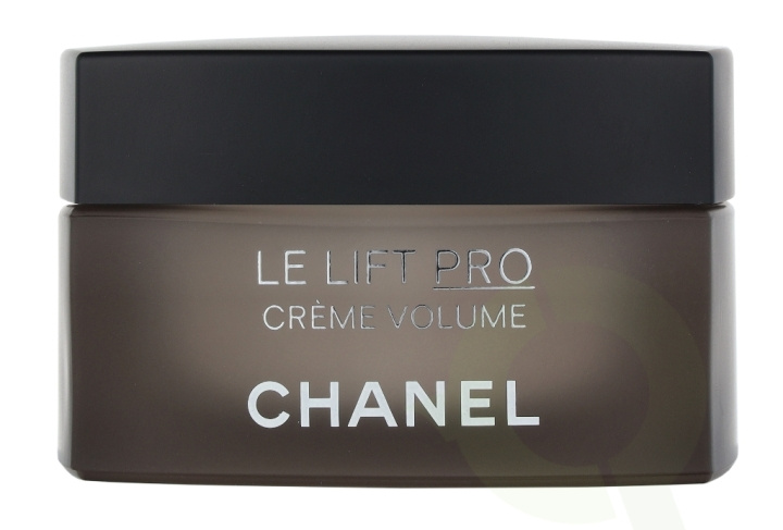 Chanel Le Lift Pro Creme Volume 50 g i gruppen SKØNHED & HELSE / Hudpleje / Ansigt / Dagcreme hos TP E-commerce Nordic AB (C50618)