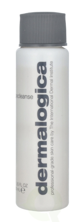 Dermalogica Precleanse 30 ml Melt Away Make-up & Debris i gruppen SKØNHED & HELSE / Hudpleje / Ansigt / Dagcreme hos TP E-commerce Nordic AB (C50674)